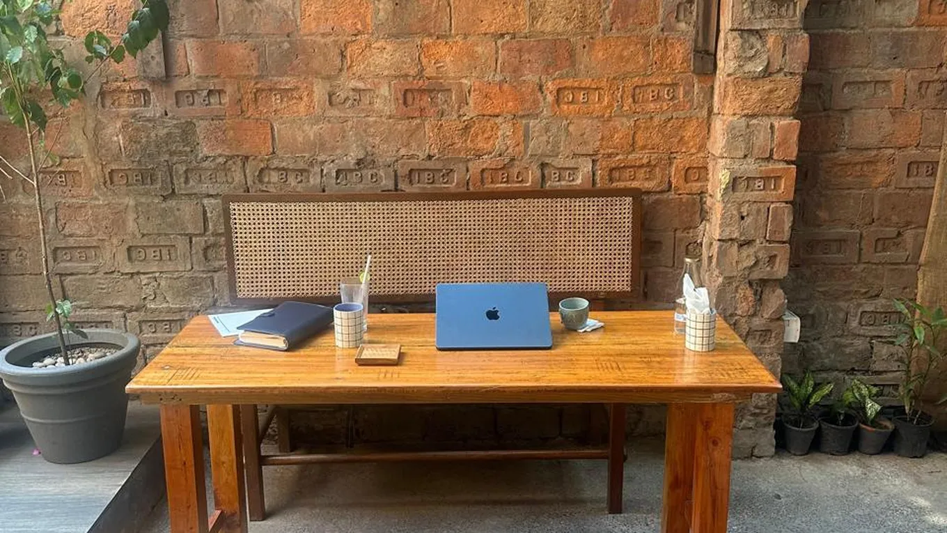 Simple Saturdays
