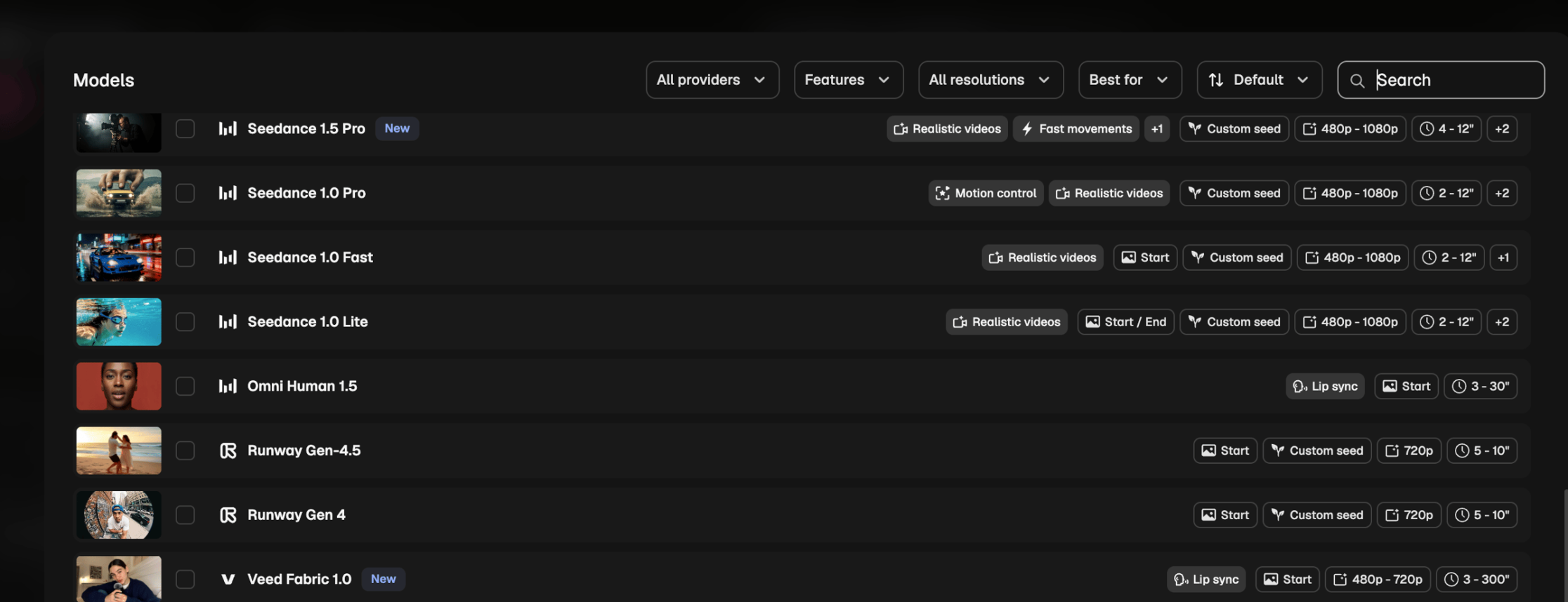Freepik