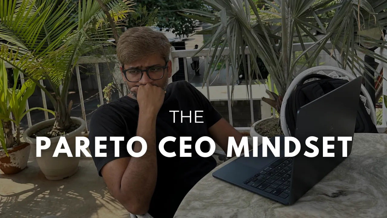 What Truly Helps to Grow Your Business In The Long Run?